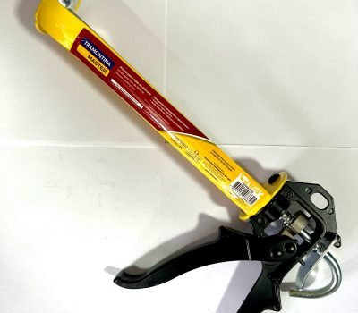 aplicador-de-pu1