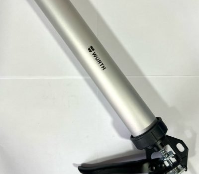 aplicador-de-pu2