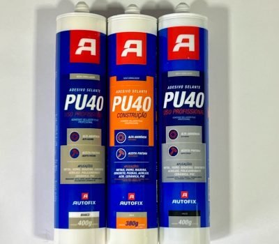 pu1
